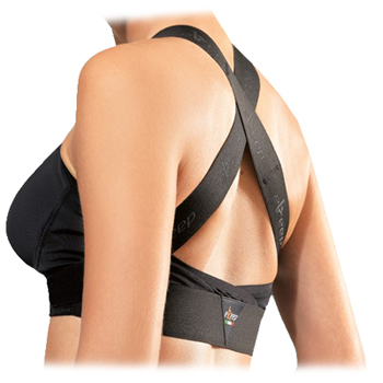 EKEEP B1 POSTURAL BRA REGGISENO POSTURALE 3 - farmaciabianca.it