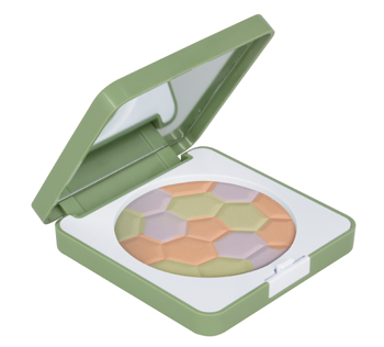 DEFENCE COVER CIPRIA CORRETTIVA 10 G - farmaciabianca.it
