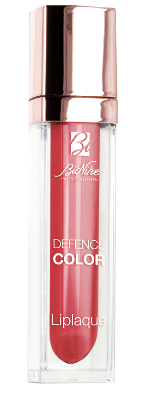 DEFENCE COLOR LIPLAQUE VOLUME E LUMINOSITA' 603 - farmaciabianca.it