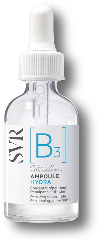 AMPOULE B 30 ML - farmaciabianca.it