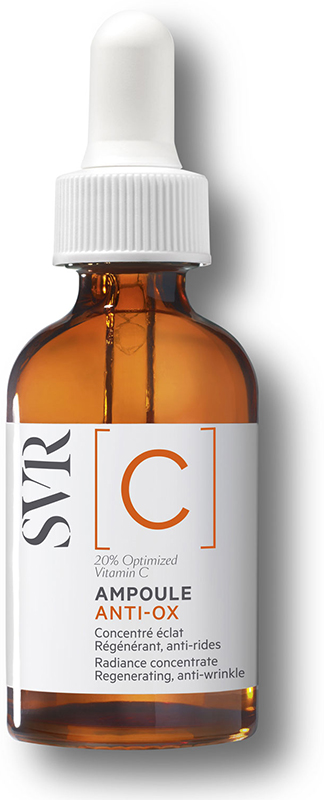 AMPOULE C 30 ML - farmaciabianca.it
