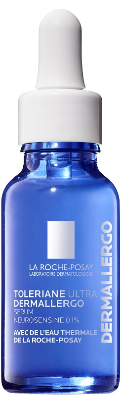 TOLERIANE ULTRA DERMALLERGO SIERO 20 ML - farmaciabianca.it