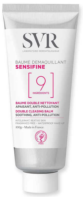 SENSIFINE BAUME DEMAQUILLANT 100 ML - farmaciabianca.it