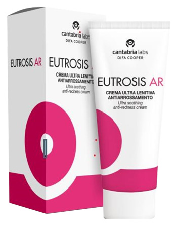 EUTROSIS AR CREMA 30 G - farmaciabianca.it