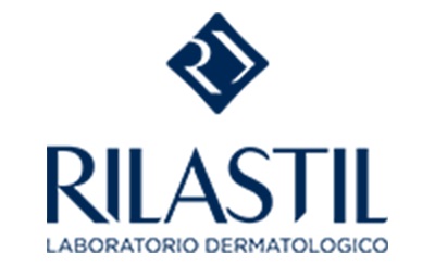 RILASTIL D CLAR COFANETTO 1 RILASTIL D CLAR CREMA DEPIGMENTANTE 40 ML + 1 RILASTIL D CLAR GOCCE DEPIGMENTANTI 30 ML - farmaciabianca.it