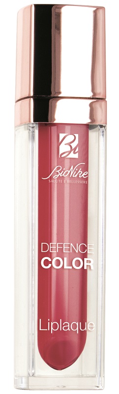 DEFENCE COLOR LIPLAQUE VOLUME LUMINOSITA' 607 4,5 ML - farmaciabianca.it