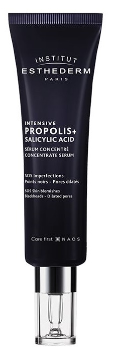 INTENSIVE PROPOLIS+ SERUM 30 ML - farmaciabianca.it