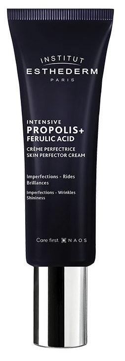 INTENSIVE PROPOLIS+ CREME 50 ML - farmaciabianca.it