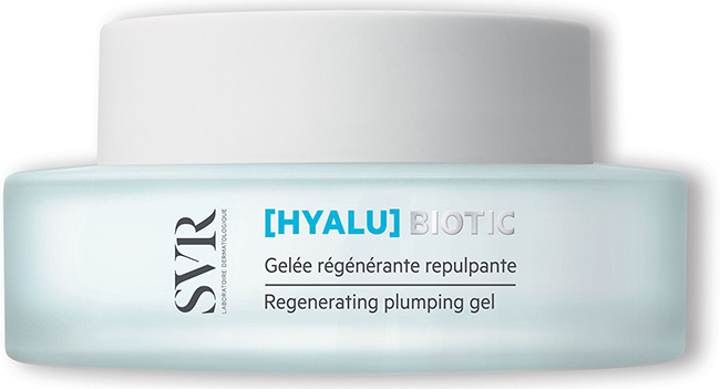 HYALU BIOTIC 50 ML - farmaciabianca.it