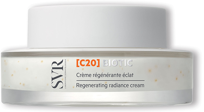 C20 BIOTIC 50 ML - farmaciabianca.it
