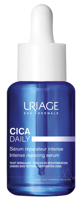 BARIEDERM CICA DAILY SIERO 30 ML - farmaciabianca.it