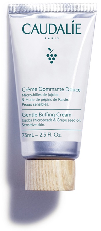 VINOCLEAN CREMA ESFOLIAZIONE DELICATA 75 ML - farmaciabianca.it