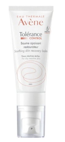 EAU THERMALE AVENE TOLERANCE CONTROL CREMA LENITIVA RIEQUILIBRANTE 40 ML - farmaciabianca.it