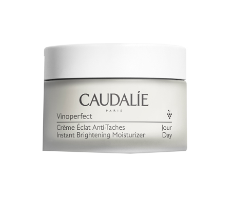 VINOPERFECT CREMA ILLUMINANTE ANTI MACCHIE 40 ML 2021 - farmaciabianca.it