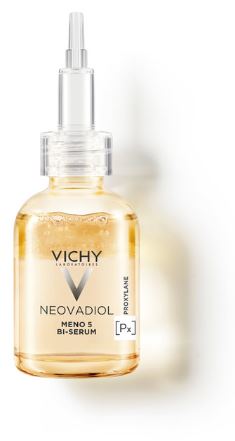 NEOVADIOL MENOPAUSA SIERO BIFASICO SOLUTION 5 30 ML - farmaciabianca.it