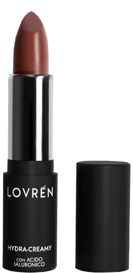 LOVREN  ROSSETTO R1 NUDE CREAMY 4 G - farmaciabianca.it