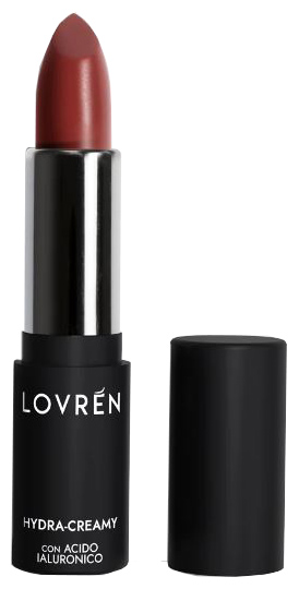 LOVREN  ROSSETTO R2 ROSA NOTTE CREAMY 4 G - farmaciabianca.it