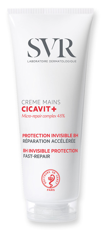 CICAVIT + MAINS 75 ML - farmaciabianca.it