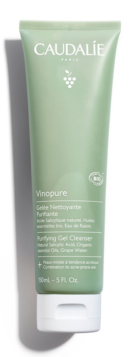 VINOPURE GEL DETERGENTE 150 ML - farmaciabianca.it