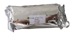 ALEGRO MEDICAL ALEGRO ZINCGEL ELASTICA CM 10 X 5 M BENDA MEDICATA CON OSSIDO DI ZINCO 1 PEZZO - farmaciabianca.it