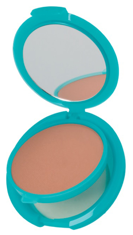 DEFENCE SUN FONDOTINTA COMPATTO 50+ BRONZO 10 G - farmaciabianca.it