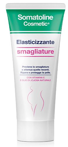 SOMATOLINE SKIN EXPERT CORREZIONE SMAGLIATURE 100 ML - farmaciabianca.it