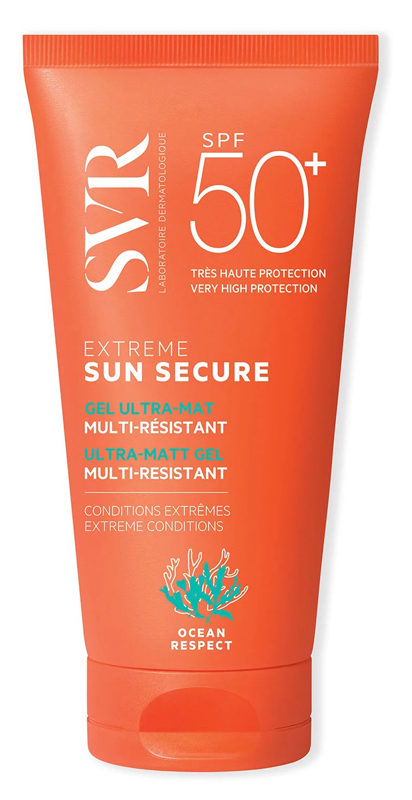 SUN SECURE EXTREME SPF50+ 50 ML - farmaciabianca.it