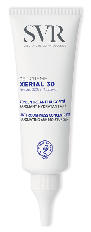 XERIAL 30 GEL CREME 75 ML - farmaciabianca.it