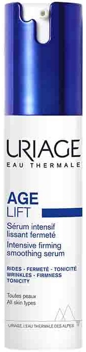 AGE LIFT SIERO MULTI AZIONE 30 ML - farmaciabianca.it