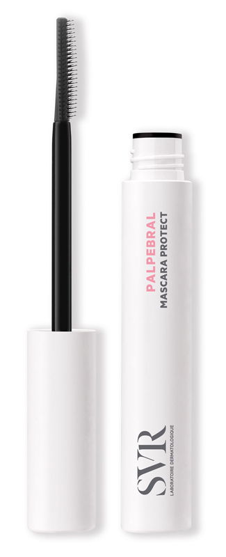 SVR PALPEBRAL MASCARA - farmaciabianca.it