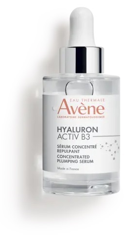 AVENE HYALURON ACTIV B3 SIERO 30 ML - farmaciabianca.it