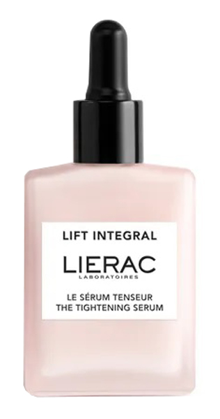 LIERAC LIFT INTEGRAL SIERO TENSORE 30 ML 2022 - farmaciabianca.it