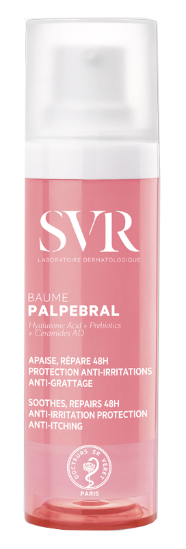 PALPEBRAL BAUME 30 ML - farmaciabianca.it