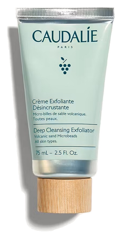 CREMA ESFOLIAZIONE PROFONDA 75 ML - farmaciabianca.it