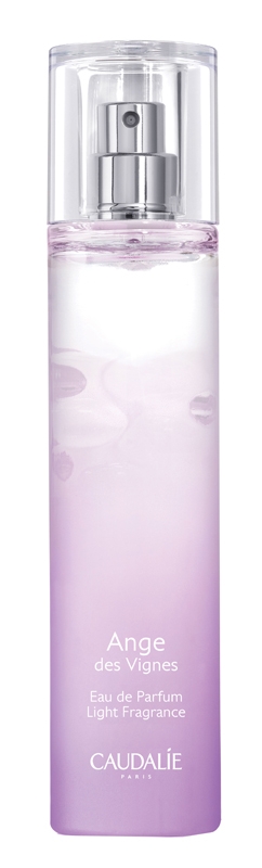 EAU DE PARFUM ANGE DES VIGNES 2023 50 ML - farmaciabianca.it