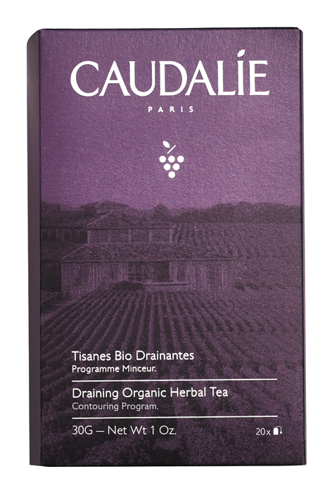 TISANE BIO DRENANTI 20 BUSTINE 2023 - farmaciabianca.it