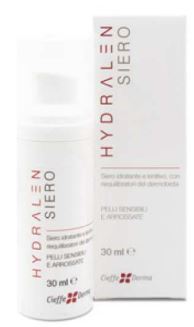 HYDRALEN SIERO 30 ML - farmaciabianca.it