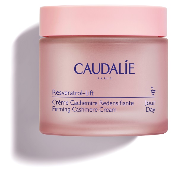 RVLIFT LIFT CREME CASHMERE 50 ML 2023 - farmaciabianca.it