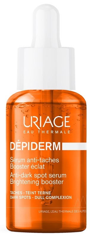 DEPIDERM SIERO BOOSTER 30 ML - farmaciabianca.it