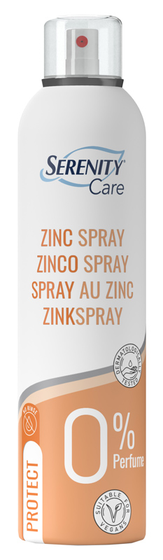 SKINCARE ZINCO SPRAY 250 ML - farmaciabianca.it