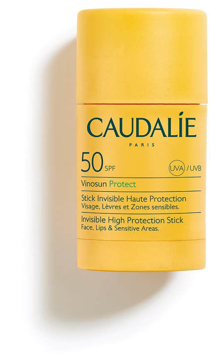 VINOSUN STICK ALTA PROTEZIONE 15 G - farmaciabianca.it