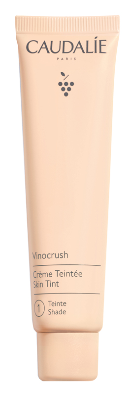 VINOCRUSH CREMA COLORATA 1 30 ML - farmaciabianca.it