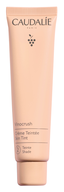 VINOCRUSH CREMA COLORATA 2 30 ML - farmaciabianca.it