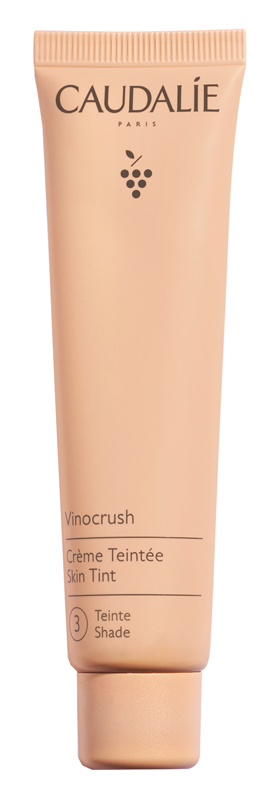 VINOCRUSH CREMA COLORATA 3 30 ML - farmaciabianca.it