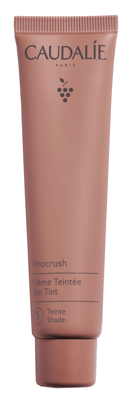 VINOCRUSH CREMA COLORATA 5 30 ML - farmaciabianca.it