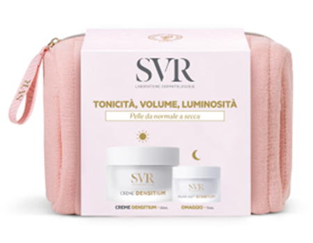 DENSITIUM SET CREME 50 ML + BAUME NUIT 15 ML 24 - farmaciabianca.it