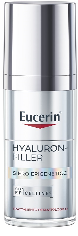 EUCERIN EAA HF SIERO EPIGENETICO 30 ML - farmaciabianca.it